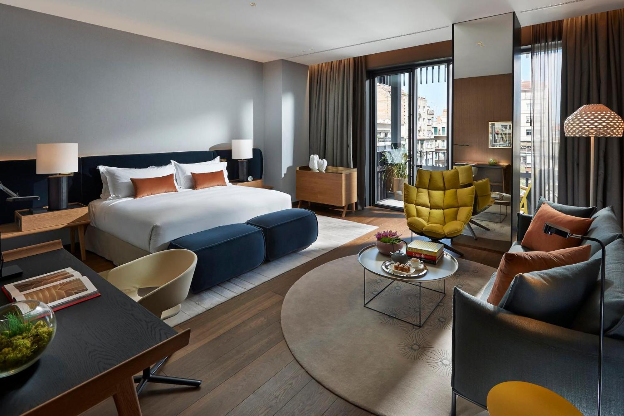 Mandarin Junior Suite,1602959572:JPEG