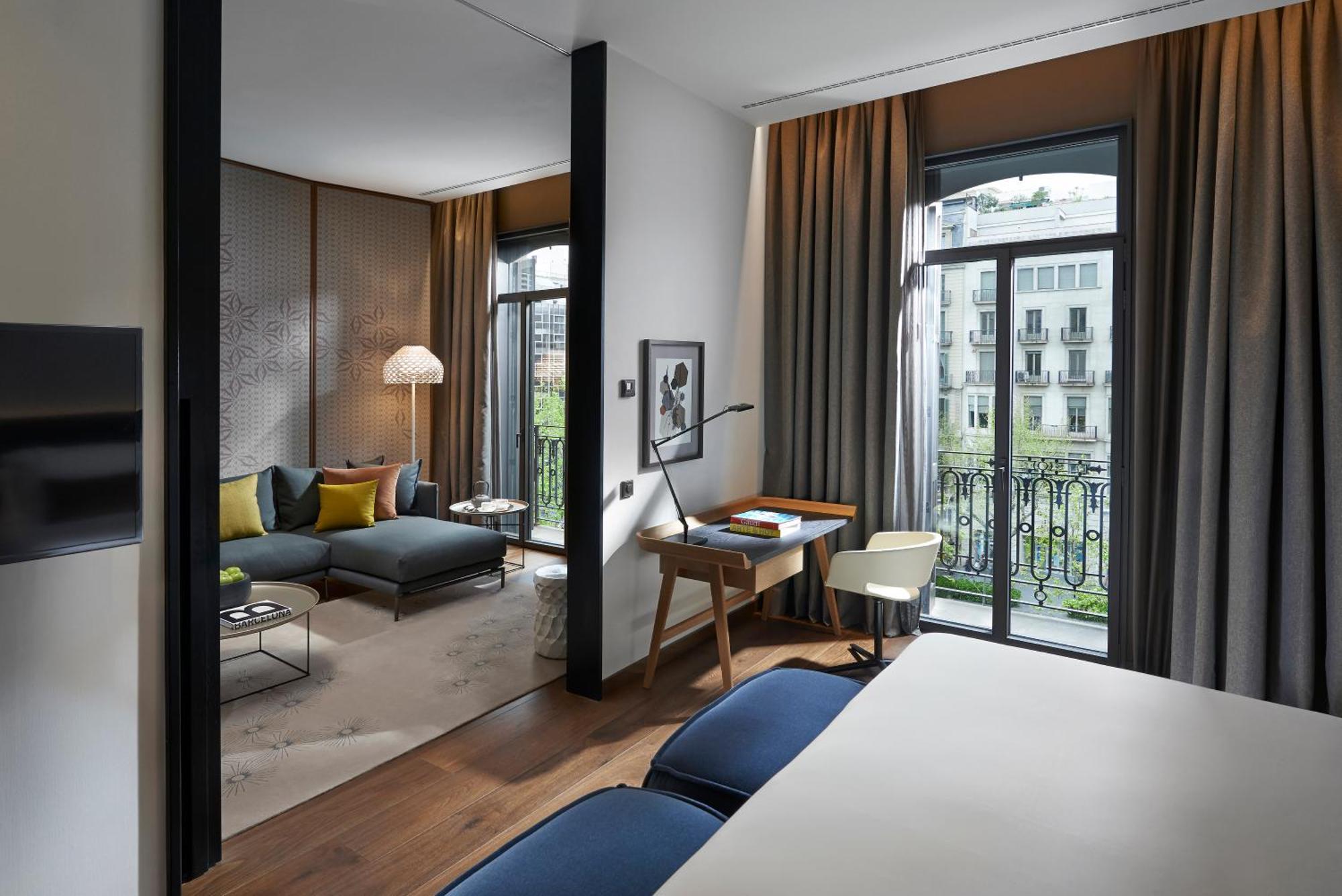 Boulevard Suite,1604770227:JPEG